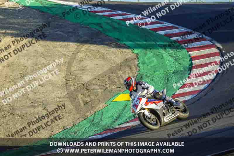 Laguna Seca;event digital images;motorbikes;no limits;peter wileman photography;trackday;trackday digital images